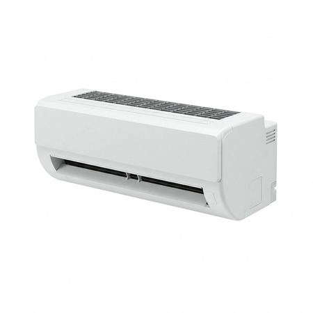 <b>家用冷暖空调KFR50LW/N8MJA1强劲制冷</b>