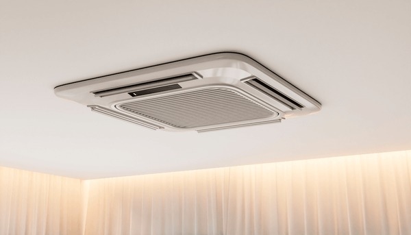 <b>立式柜机空调KFR72LW/NhAa1BAj大功率</b>